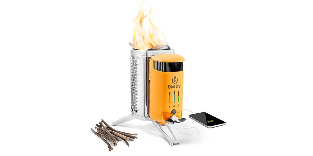 Gifts for Moms Who Camp 2019 Mother’s Day Camping Gift Guide KOA