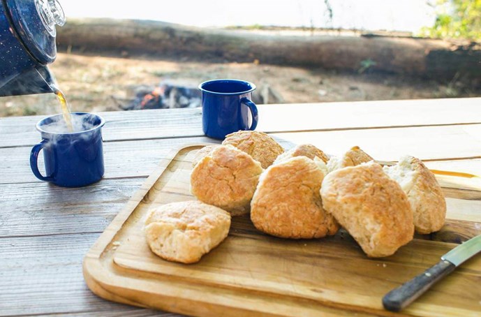 /blog/images/biscuits.jpg?preset=blogThumbnailCrop