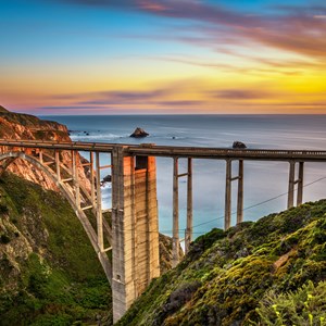Your Guide to the Ultimate NorCal Camping Road Trip Image
