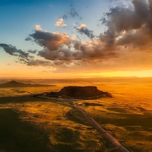 A Guide of Must-See Sites in Oklahoma Image