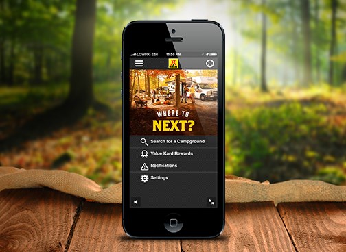 /blog/images/blog-11.jpg?preset=blogThumbnailCrop