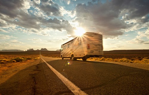 /blog/images/blog0612RVTips.jpg?preset=blogThumbnailCrop