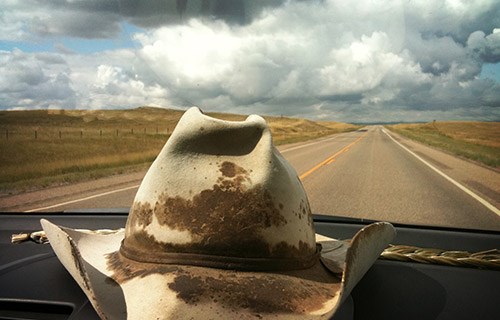 /blog/images/blog0712BBadlands3.jpg?preset=blogThumbnailCrop