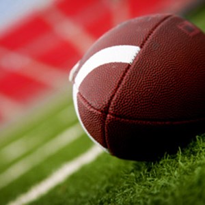 KOA for Football Weekends? Win-Win. Image