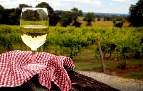 /blog/images/blog0812B_savor.jpg?preset=blogThumbnailCrop