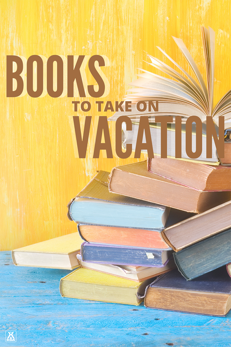 Add these reads to your list of must-check-out books before hitting the road.