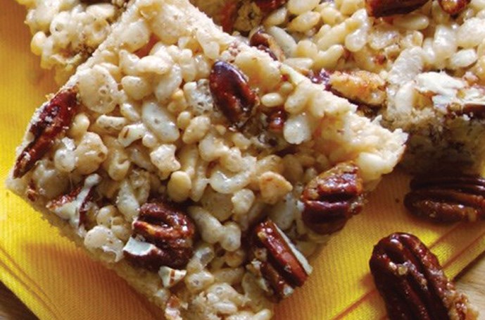/blog/images/bourbon-pecan-crispy-treats.jpg?preset=blogThumbnailCrop