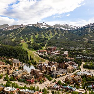 Free Family Things to Do in Colorado Image