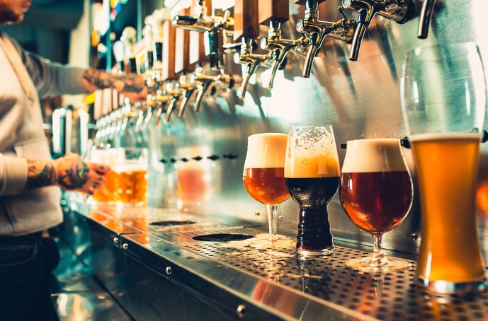 /blog/images/brewery.jpg?preset=blogThumbnailCrop