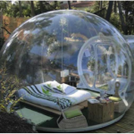 bubble_tent