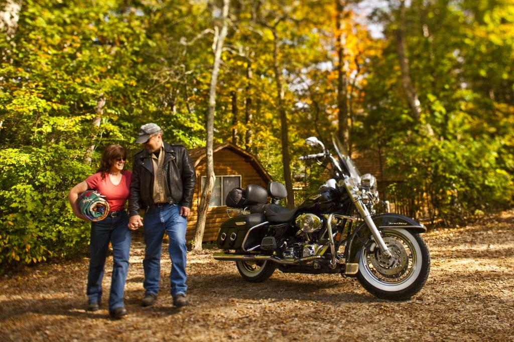 /blog/images/bucket-list-motorcycle-rides.jpg?preset=blogThumbnailCrop
