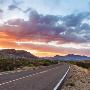 5 All-American Road Trips to Add to Your Bucket List Image