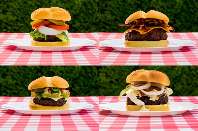 /blog/images/burger-toppings.jpg?preset=blogThumbnailCrop