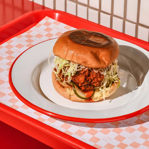 12 Road Trip-Worthy Sandwiches Image