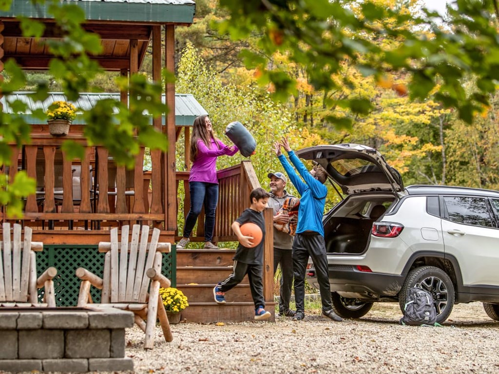 /blog/images/cabin-camping-tips.jpg?preset=blogThumbnailCrop