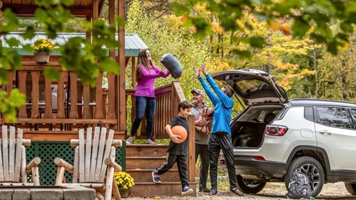 KOA Camping Blog | RVing & Camping Tips, Tricks & More - 4