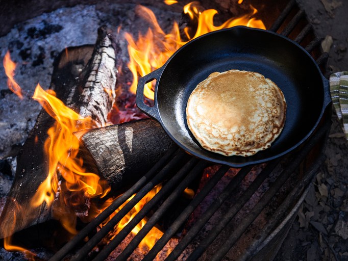 /blog/images/camp-cooking.jpg?preset=blogThumbnailCrop