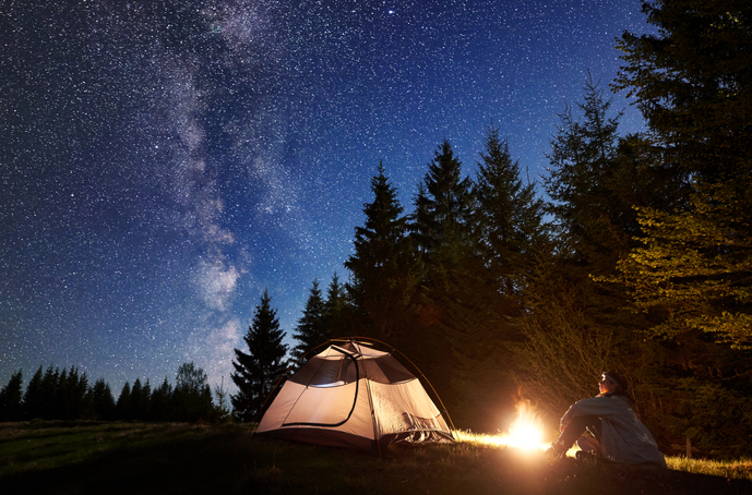 /blog/images/camp-solo.png?preset=blogThumbnailCrop