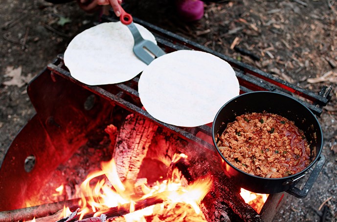 /blog/images/campfire-tacos.jpg?preset=blogThumbnailCrop
