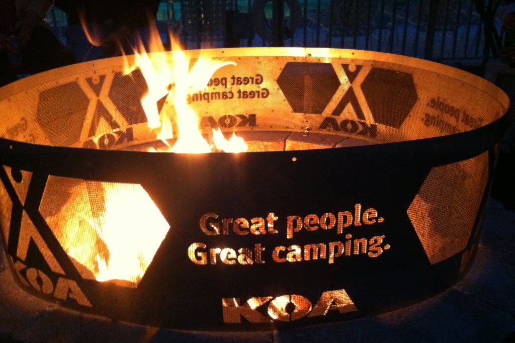 /blog/images/campfire1.jpg?preset=blogThumbnailCrop