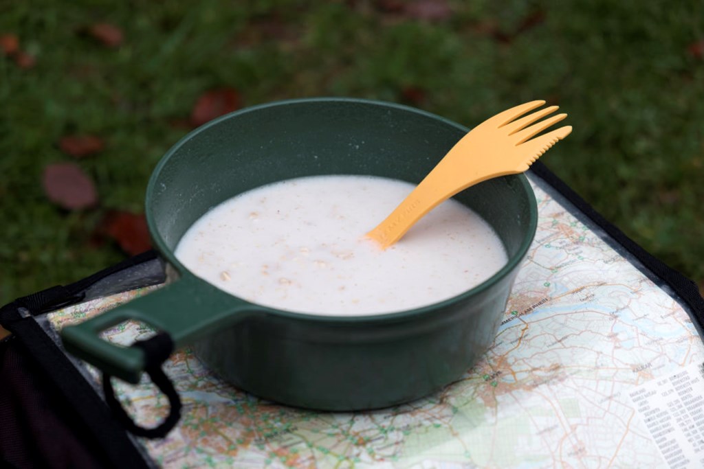 /blog/images/campground-meals.jpg?preset=blogThumbnailCrop