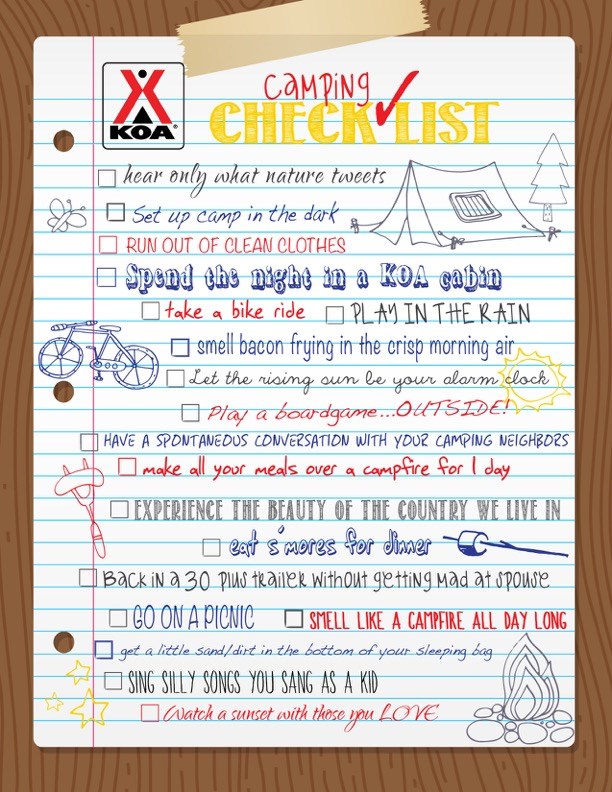 /blog/images/camping-checklist.jpg?preset=blogThumbnailCrop