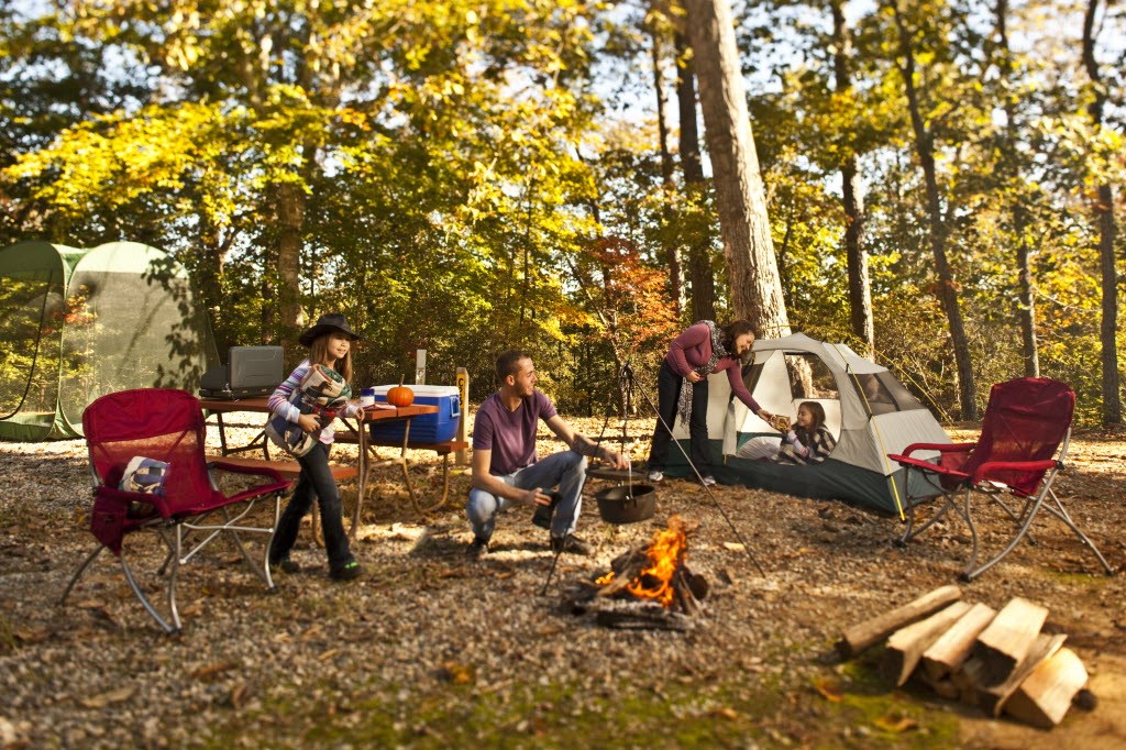 /blog/images/camping-gear.jpg?preset=blogThumbnailCrop