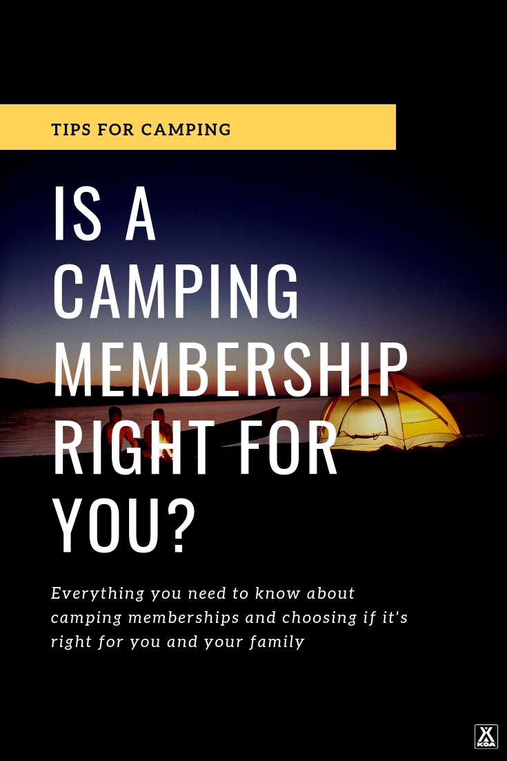 Koa Membership Promo Code 2025