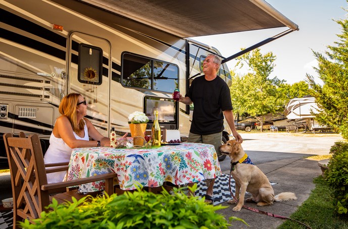 /blog/images/camping-membership.jpg?preset=blogThumbnailCrop