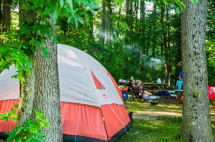 /blog/images/camping-mistakes.jpg?preset=blogThumbnailCrop