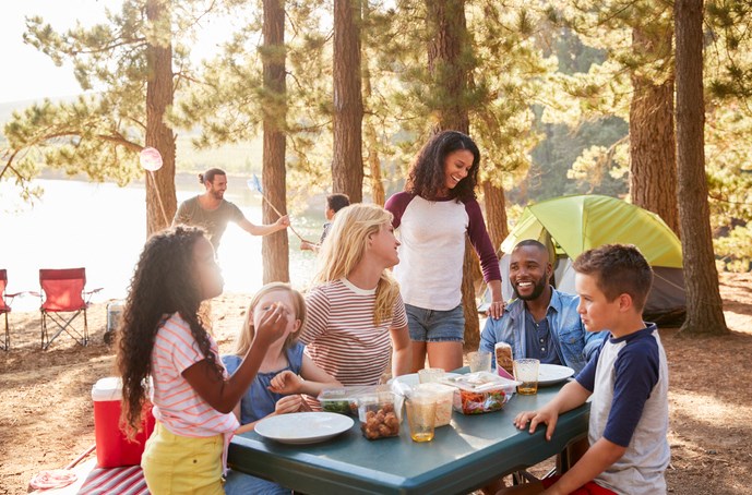 /blog/images/camping-recipes-1.jpg?preset=blogThumbnailCrop