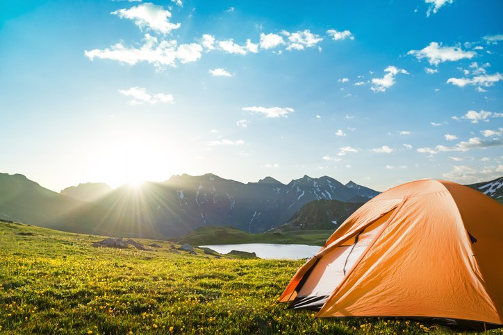 /blog/images/camping-tent-in-the-sun.jpg?preset=blogThumbnailCrop