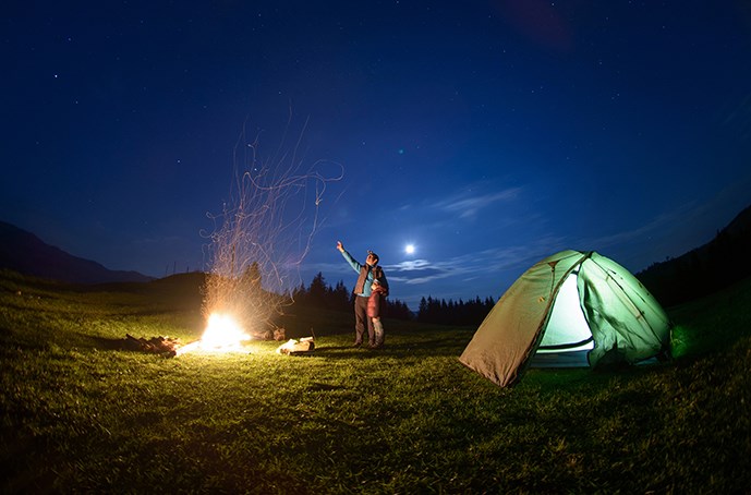 /blog/images/camping-terms.jpg?preset=blogThumbnailCrop