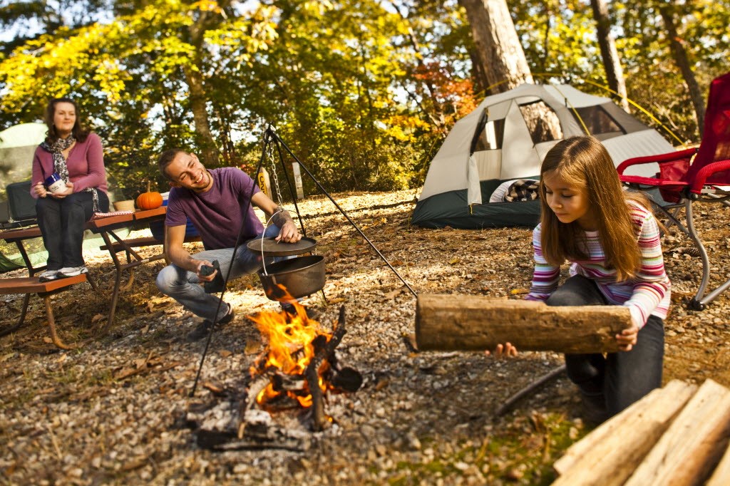 /blog/images/camping-tricks.jpg?preset=blogThumbnailCrop
