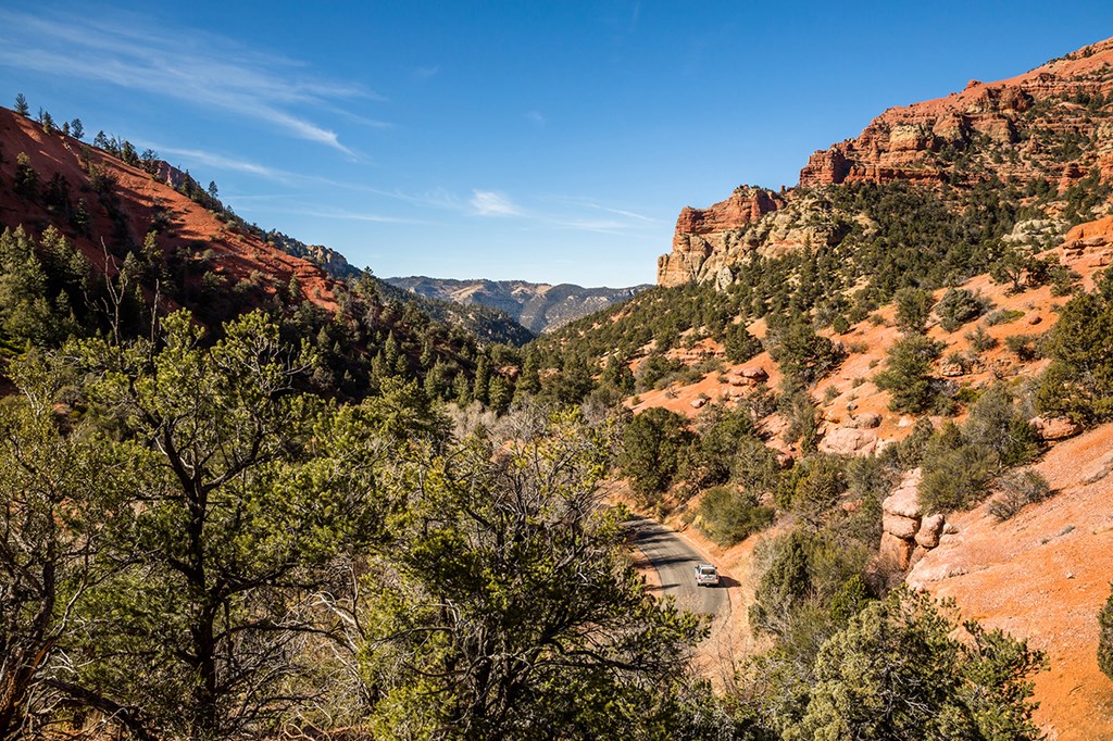 /blog/images/canyon-near-cedar-city-utah.jpg?preset=blogThumbnailCrop