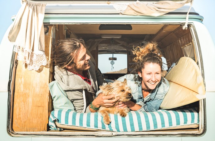 /blog/images/car-camping-101.jpg?preset=blogThumbnailCrop