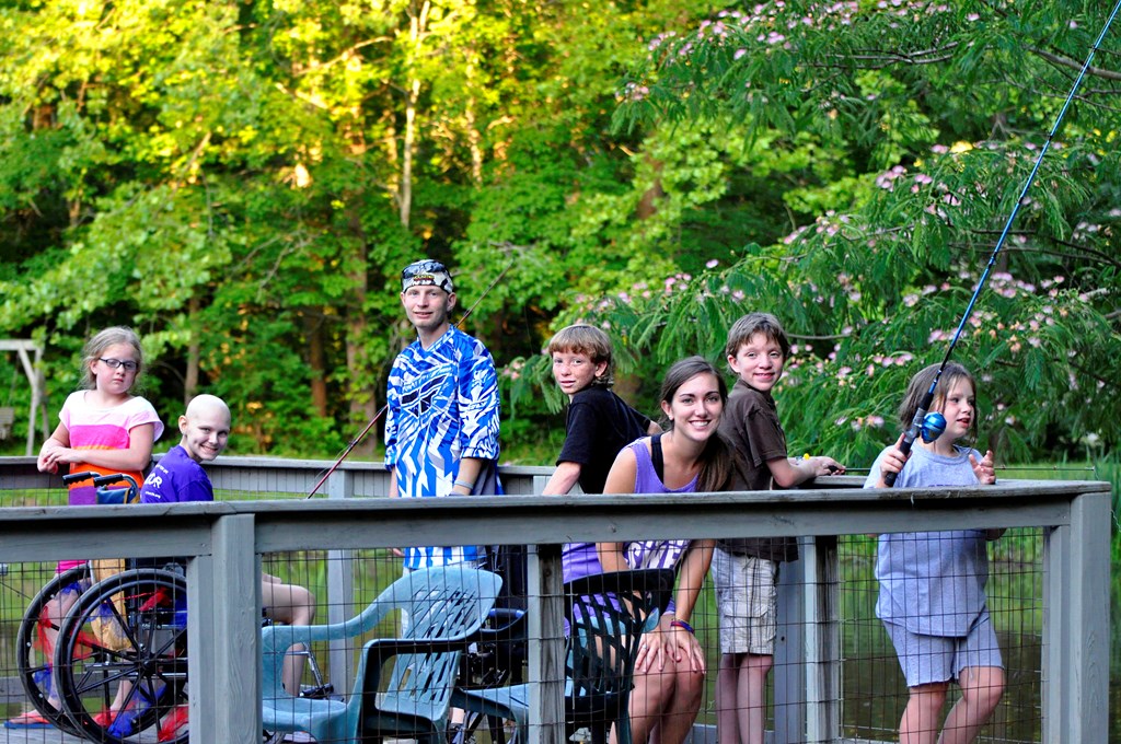 /blog/images/carecamps.jpg?preset=blogThumbnailCrop