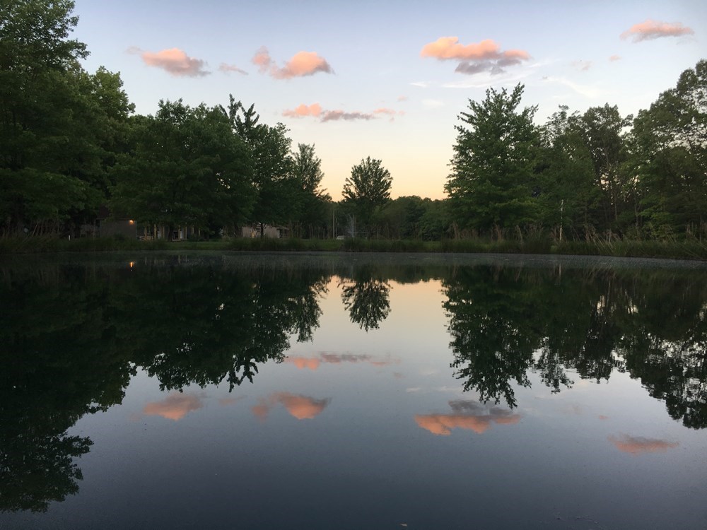 Even More New KOA Campgrounds To Visit in 2020 KOA Camping Blog