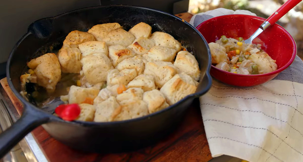 /blog/images/cast-iron-chicken-and-dumplings.png?preset=blogThumbnailCrop