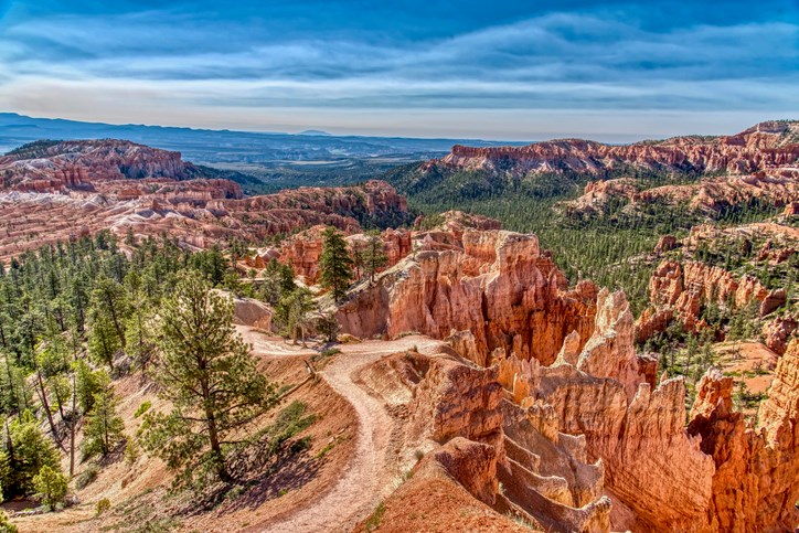 /blog/images/cedar-breaks.jpg?preset=blogThumbnailCrop