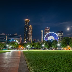 14 Best Free Family-Friendly Things To Do in Georgia Image