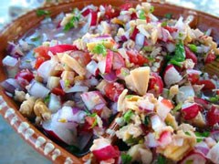 /blog/images/ceviche.jpeg?preset=blogThumbnailCrop