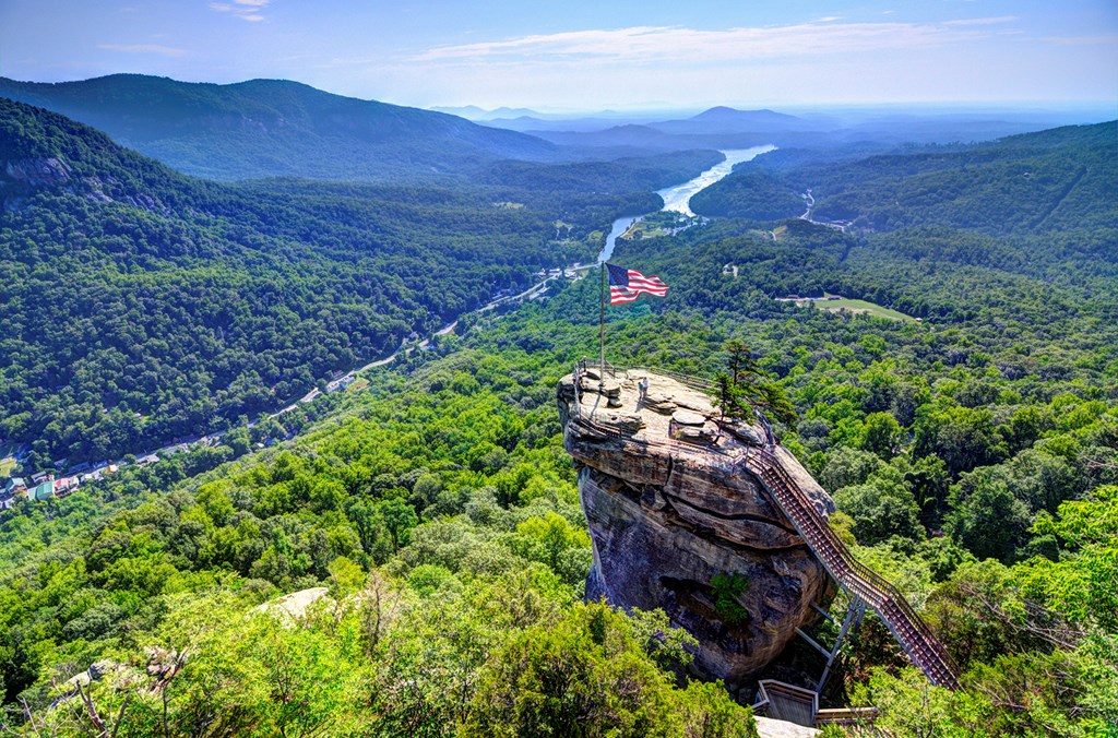/blog/images/chimney-rock-north-carolina.jpg?preset=blogThumbnailCrop