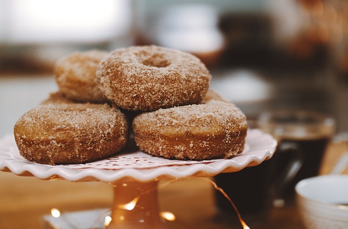 /blog/images/churro-donuts.jpg?preset=blogThumbnailCrop
