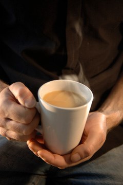 /blog/images/coffee.jpeg?preset=blogThumbnailCrop