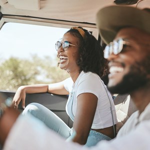 How To Plan A College Tour Vacation You'll Never Forget Image