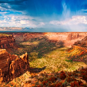 10 Reasons to Visit Colorado’s Wine Country This Summer Image