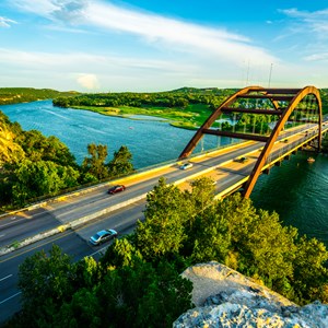 Texas Travel Guide | Places to Visit in Texas, Travel Tips & More Image