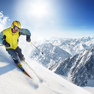 9 Tips for Planning a Ski Trip to Colorado | Ski Trip Planning Image