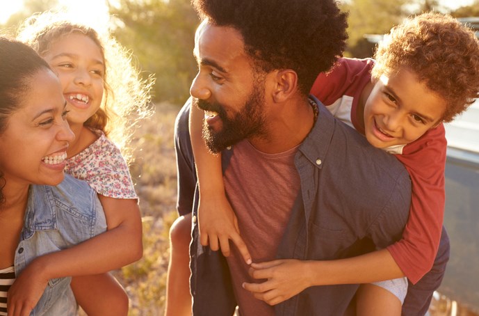 /blog/images/coolest-places-to-travel-with-kids.jpg?preset=blogThumbnailCrop